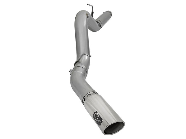 Advanced FLOW Engineering Exhaust System Kit (MPN: 49-44081-P)