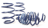 H&R Springs Sport Spring Set (MPN: 28635-2)