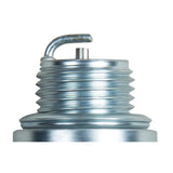 Champion Spark Plug (MPN: 861-1)