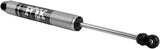 Fox Shocks Shock Absorber (MPN: 985-24-227)