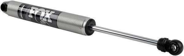 Fox Shocks Shock Absorber (MPN: 985-24-227)
