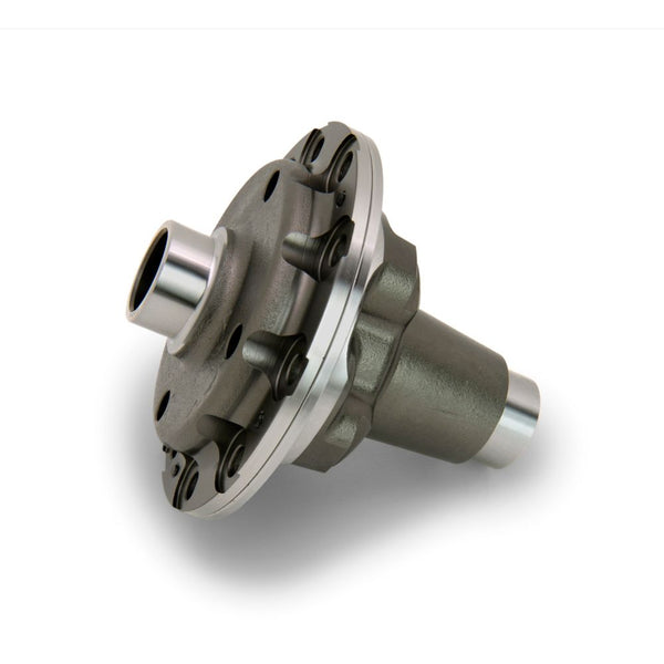 Eaton Truetrac Limited Slip Differential (MPN: 912A587)