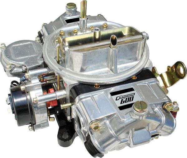 Proform Street Series Carburetor (MPN: 67206)