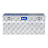 UWS Aluminum Tool Box Chest (MPN: EC20241)