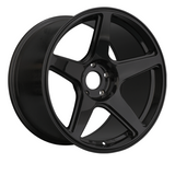 Primax Wheel XXR 575 Series (MPN: 575886620)