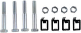 Help By Dorman Exhaust Flange Stud and Nut (MPN: 03125)