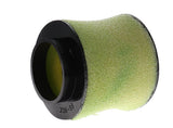 Wix Filters Air Filter (MPN: 24274)