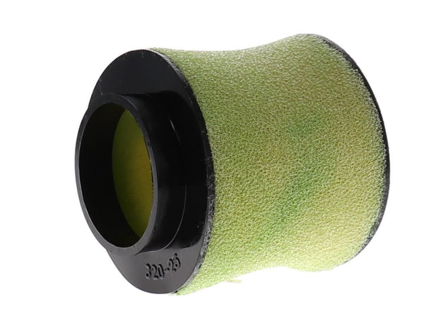 Wix Filters Air Filter (MPN: 24274)