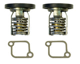Sierra Marine Thermostat (MPN: 18-3606)