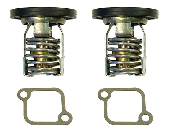 Sierra Marine Thermostat (MPN: 18-3606)