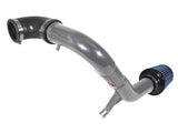 Injen Technology Cold Air Intake System (MPN: SP1585P)