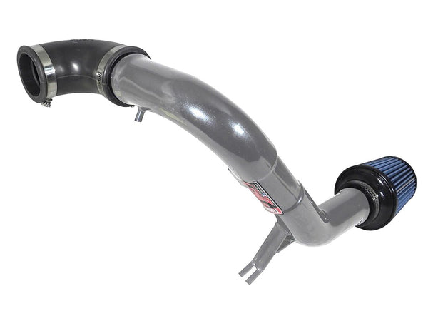 Injen Technology Cold Air Intake System (MPN: SP1585P)