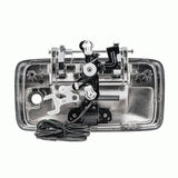 iBEAM Backup Camera Tailgate Mount (MPN: TE-GMCH)