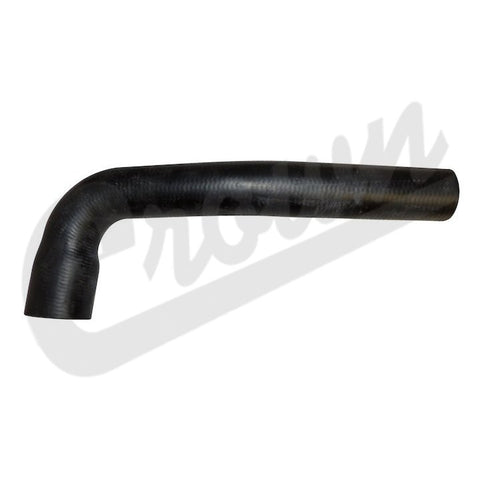 Radiator Hose for Jeep Vehicles (MPN: 52028264)