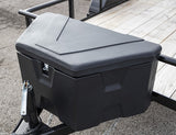 Buyers Products Trailer Tongue Box (MPN: 1701680)