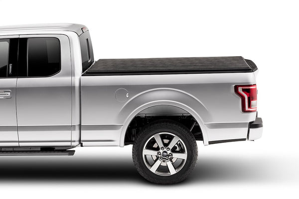 Extang Tonneau Cover Trifecta 2.0 (MPN: 92710EXT)
