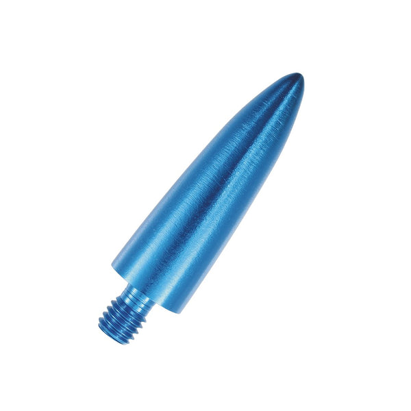 True Spike Antenna Tip (MPN: SA100TIPBL)