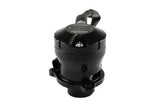 Turbo Smart Kompact EM Blow Off Valve (MPN: TS-0223-1066)