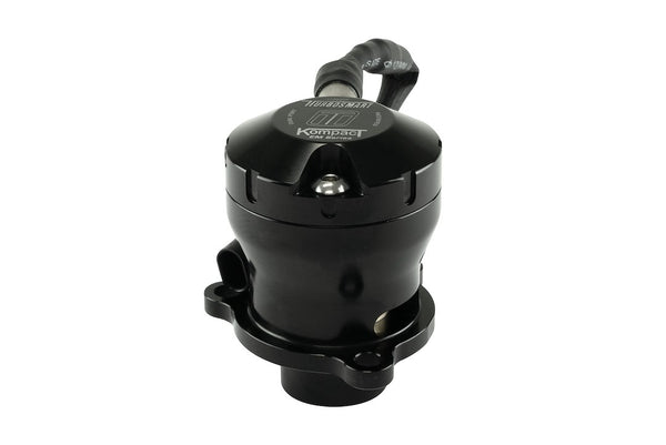 Turbo Smart Kompact EM Blow Off Valve (MPN: TS-0223-1066)