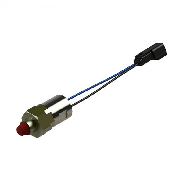 Lippert Components Leveling System Hydraulic Pressure Switch (MPN: 159321)
