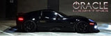 Oracle Lighting Side Marker Light (MPN: 3150-GBA-G)