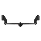 TowSmart Trailer Hitch Rear (MPN: 2026)