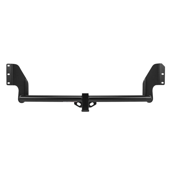 TowSmart Trailer Hitch Rear (MPN: 2026)