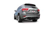 Borla Exhaust System Kit (MPN: 11827)