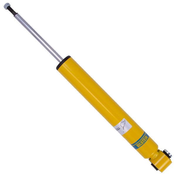 Bilstein B12 Pro-Kit Suspension Kit (MPN: 46-188465)