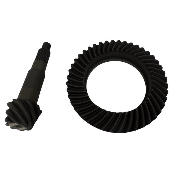 Crown Automotive Differential Ring And Pinion (MPN: D44JK538R)