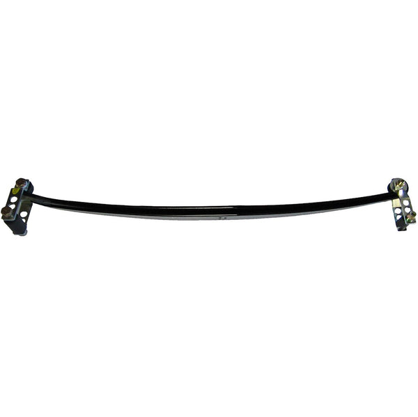 SuperSprings Leaf Spring Design Half Kit (MPN: SSA13.5)