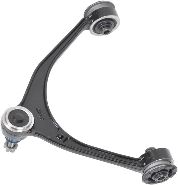 Moog Control Arm R-Series (MPN: RK620336)