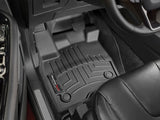 WeatherTech FloorLiner (MPN: 448451)
