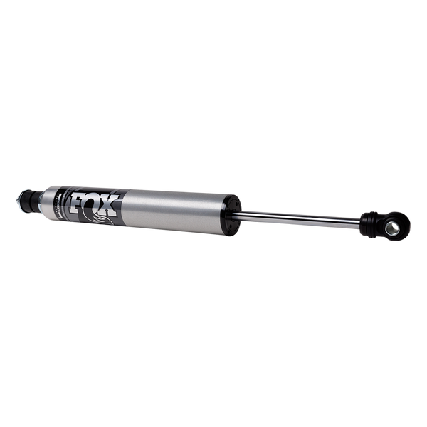 Fox Shocks 2.5 Performance Series HTO Shock (MPN: 987-24-048)