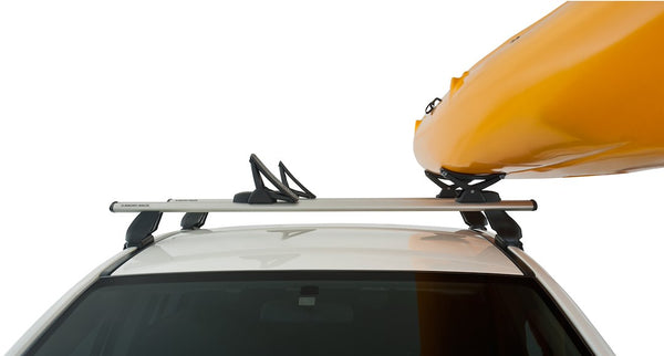 Rhino Rack Nautic Kayak Carrier (MPN: 580)