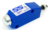 Supersteer Idler Arm Bracket (MPN: SS175)