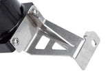 APR Motorsports Catch Can System (MPN: MS100187)