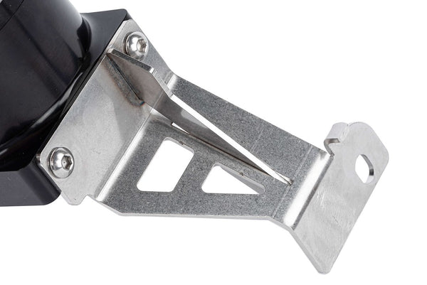 APR Motorsports Catch Can System (MPN: MS100187)