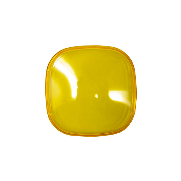 Baja Designs S1 Driving/Fog Light Cover (MPN: 388002)