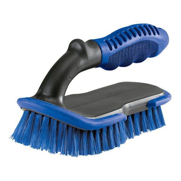 Shurhold Scrub Brush (MPN: 272)