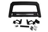 Lund Revolution Bull Bar (MPN: 86521215)
