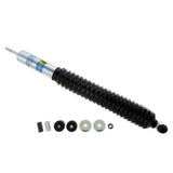 Bilstein Shock Absorber 5125 Series (MPN: 33-230450)