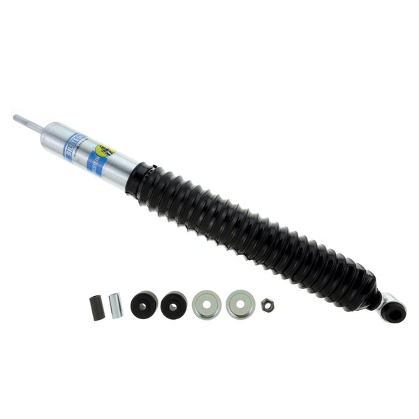 Bilstein Shock Absorber 5125 Series (MPN: 33-230450)