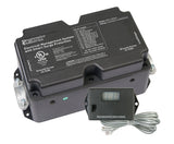 Progressive Industries Surge Protector (MPN: EMS-HW50C)