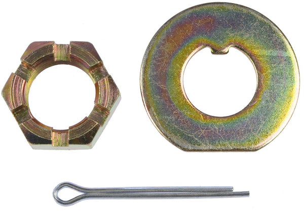 Spindle Nut Lock Kit by Dorman (MPN: 05193)