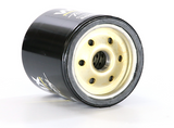 Wix Filters High Performance Oil Filter (MPN: 51069R)
