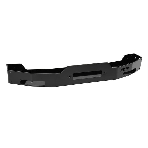 Westin MAX Winch Mounting System (MPN: 46-23835)