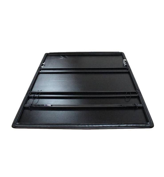 Black Horse Offroad Tonneau Cover (MPN: PRS-DO12)