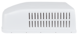 Icon Air Conditioner Shroud (MPN: 01544)