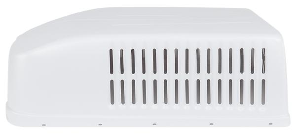 Icon Air Conditioner Shroud (MPN: 01544)